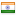 tutfilmov.com is hosted in India